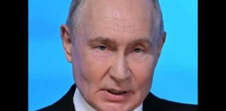 Estonia? Germania? L’Europa è veramente nel mirino della Russia?
