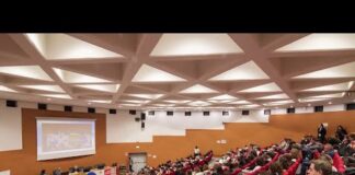‘Euconomia’, Festival nazionale dell’economia civile riparte da Firenze