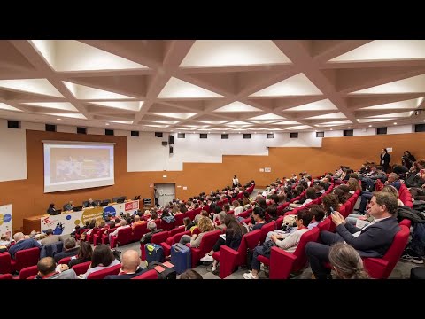 ‘Euconomia’, Festival nazionale dell’economia civile riparte da Firenze