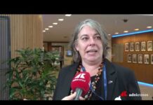 Europa: Strada (Pd), “Diritto internazionale violato quotidianamente. Urge ripristinarlo”