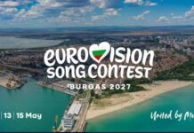 Eurovision 2027, “clima troppo divisivo per presenza Israele”: Paesi Bassi si ritirano