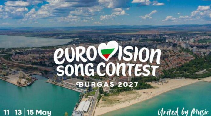 Eurovision 2027, “clima troppo divisivo per presenza Israele”: Paesi Bassi si ritirano