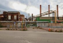 Ex Ilva, Corte Appello Milano conferma il blocco degli altiforni