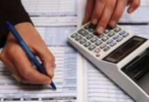 Ex bonus Renzi in busta paga, vale fino a 1.200 euro: per correzioni tempo fino al 26 ottobre