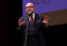 Ex vicepresidente Regione siciliana Gaetano Armao indagato per corruzione, Procura chiede arresto