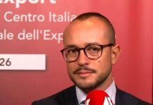 Export, Agostini (Inta): “Senza capitali pazienti l’innovazione non arriva sul mercato”