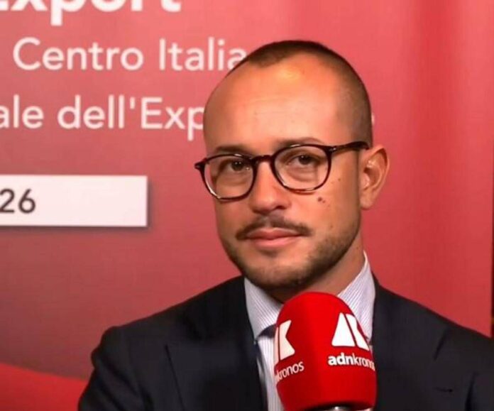 Export, Agostini (Inta): “Senza capitali pazienti l’innovazione non arriva sul mercato”