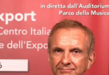Export, Battocchi: “Farnesina sempre più casa delle imprese, sui mercati esteri non si va soli”