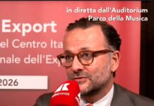 Export, Bianchi (Confindustria): “Per arrivare a 700 miliardi le piccole imprese devono crescere”