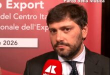 Export, Garbellini: “Mercosur apre nuove opportunità, Italia si è posta da pioniere”
