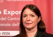 Export, Lopez: “Arabia Saudita guarda a qualità, tecnologia e know how italiani”