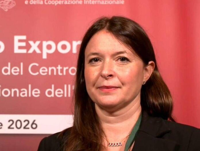 Export, Lopez: “Arabia Saudita guarda a qualità, tecnologia e know how italiani”