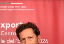 Export, Paracchi (Fondazione Paexidia): “Presidiare Pmi, ossatura Paese”