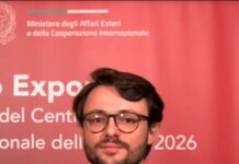 Export: Pezzarossi (Maeci): “Interscambio con Malesia cresce, vale oltre 3 miliardi”