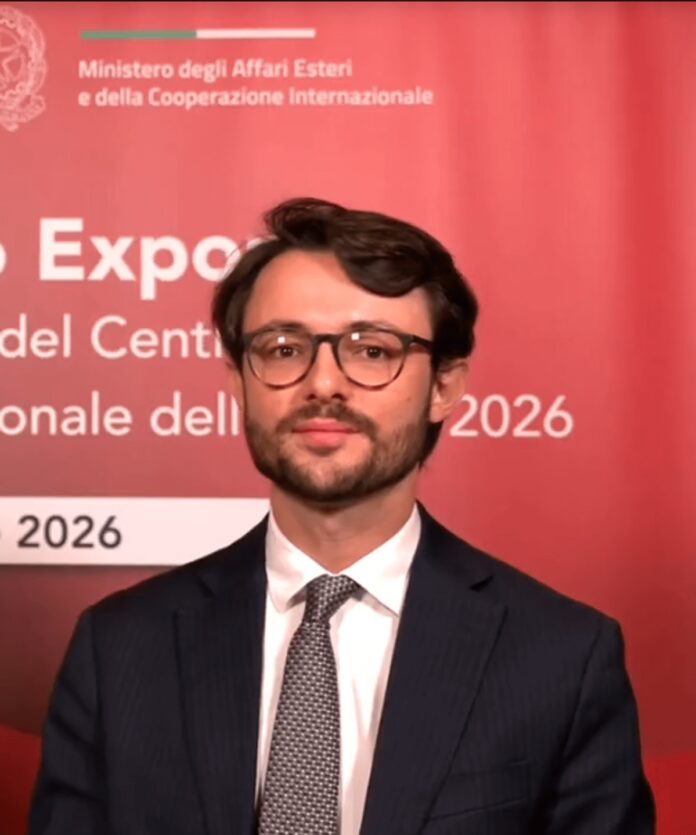 Export: Pezzarossi (Maeci): “Interscambio con Malesia cresce, vale oltre 3 miliardi”