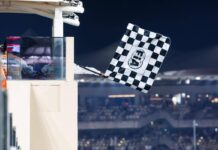F1: l’Africa riaccende i motori, il Ruanda prepara lo sbarco del Circus dal 2030