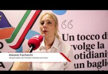 Fachechi (Meritocrazia Italia), “Costruiamo un’agenda del merito per rispondere ai bisogni reali”