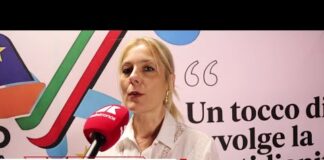 Fachechi (Meritocrazia Italia), “Costruiamo un’agenda del merito per rispondere ai bisogni reali”