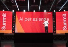 Factorial: “L’Ai aumenta le aspettative delle imprese ma non riduce il carico di lavoro”