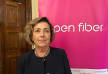 Faraoni (Infratel): “Tecnologia nei borghi necessaria per fermare l’esodo e attrarre giovani”