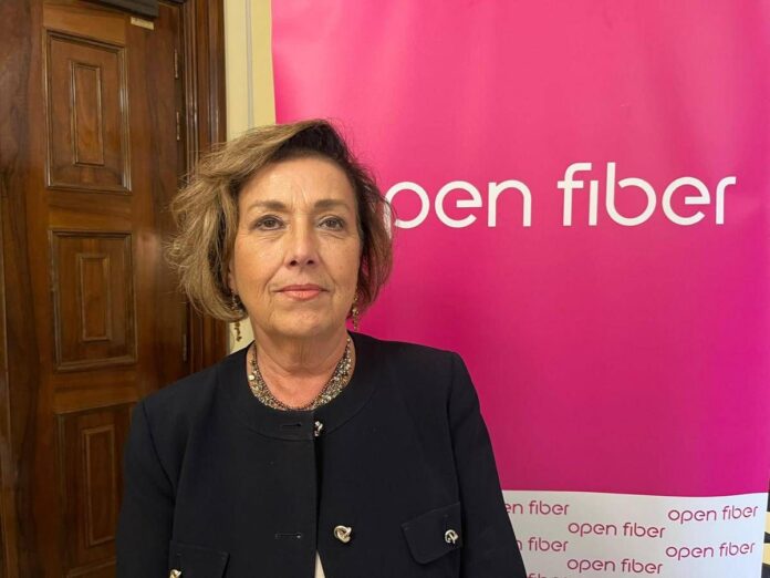 Faraoni (Infratel): “Tecnologia nei borghi necessaria per fermare l’esodo e attrarre giovani”