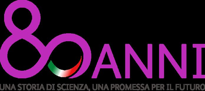 Farmaceutica, Bristol Myers Squibb: “Da 80 anni in Italia portiamo innovazione ai pazienti”