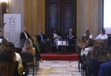 Farmaceutica: Garibaldi Life District Milano, accordo tra comune e 11 aziende life sciences