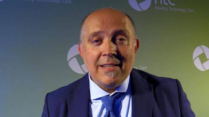 Farmaceutica, Lamoure (Content Group): “Con Ntc crescita e ingresso in nuovi mercati”
