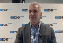 Farmaceutica, Panella (AstraZeneca): “L’oncologia cambia, puntiamo su cure sempre più precoci e personalizzate”