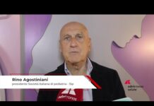 Farmaci: Agostiniani (Sip), ‘prevenzione strategia vincente per Rsv e riduzione ricoveri’