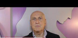 Farmaci: Agostiniani (Sip), ‘prevenzione strategia vincente per Rsv e riduzione ricoveri’