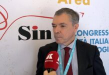 Farmaci, Battistini (Irccs S.Lucia): “Terapie su misura per pazienti con sclerosi multipla”