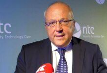 Farmaci, Carbucicchio (Ntc): “Nostri pilastri innovazione, tecnologia e presa in cura in oftalmologia”