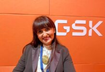 Farmaci, Crimi (UniCt): “Con ultra-long-acting maggiore aderenza a terapia per asma grave”