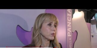 Farmaci: Luppi (Msd), ‘clesrovimab sicuro e universale contro il virus respiratorio sinciziale’