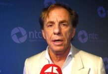 Farmaci, Selvaggio (Ntc): “Nuova combinazione evita disturbi dopo intervento cataratta”