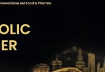 Farmaci: The Metabolic Frontier ‘terapie Glp-1, ricerca e nutrizione al centro’