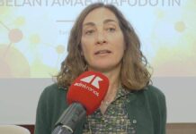 Farmaci, ematologa Zamagni: “Nuova terapia mieloma multiplo migliora aspettativa di vita”