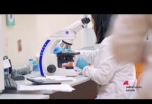 Farmaci, mieloma multiplo: via libera alla nuova terapia contro la recidiva