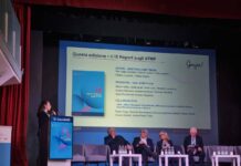 Farmaci, report su terapie avanzate: “Innovazione non solo per malattie rare, spesa oltre 1,6 miliardi nel 2031”