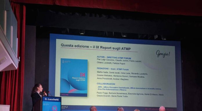 Farmaci, report su terapie avanzate: “Innovazione non solo per malattie rare, spesa oltre 1,6 miliardi nel 2031”