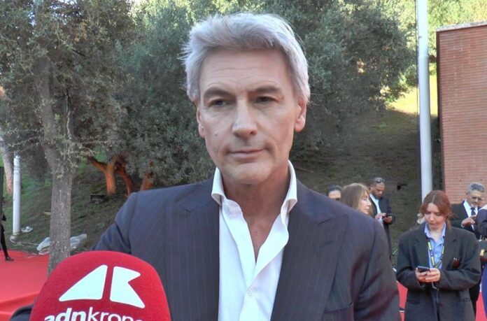 Farnesi: “Rendere società più accogliente e inclusiva verso chi soffre”