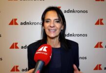 Fattori (Iab Italia): “Il 48% dei consumatori acquista su suggerimento Intelligenza artificiale”