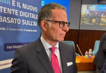Fava (Inps): “Con Arianna tecnologia più avanzata è anche la più semplice da usare”