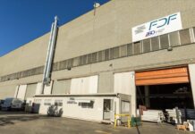 FDF di Oppeano, i lavoratori bocciano i 10mila euro e chiedono un nuovo acquirente Vertenza FDF di Oppeano, lo stabilimento di Vallese