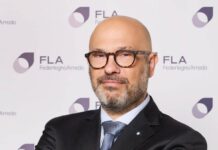Federlegno, Elia Vismara eletto presidente per 2026-2030