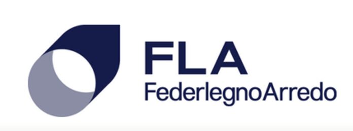 Federlegnoarredo: “Bene conferma bonus mobili, edilizi e sostegno digitalizzazione imprese”