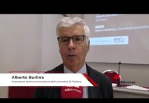 Fenilchetonuria, Burlina (UniPd): “la sfida ora è garantire continuità di cura anche nell’età
