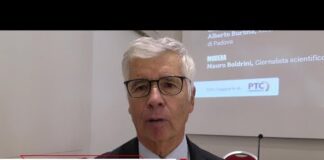 Fenilchetonuria, Burlina (UniPd): “la sfida ora è garantire continuità di cura anche nell’età