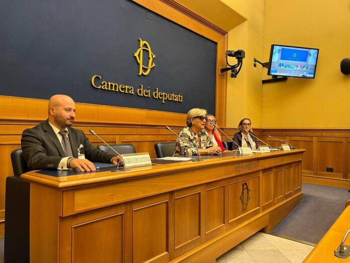 Fenilchetonuria, la generazione dello screening è adulta, ‘cure per tutta la vita’